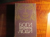 IMG_0305.jpg