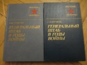IMG_1022.jpg