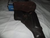 SAM_0045.JPG