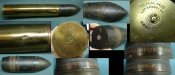 75-мм M72_FOR SHERMAN AND OTHER TANKS (75 x 350mm Rimmed).jpg