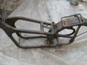 рама бмв р12 002.JPG