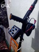 206009991_3_644x461_prodam-metalloiskatel-eldo-prochiy-instrument.jpg