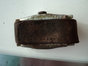 DSC07019.JPG