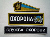 P1030557.JPG