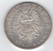 Пруссия1888-5а.jpg