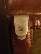 P6141450.JPG