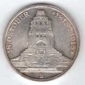 саксония4.jpg