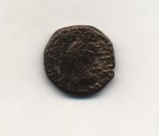 llll6 449.jpg