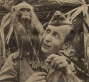 05.JPG