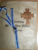 m2.jpg