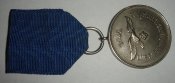 DSC00169.jpg