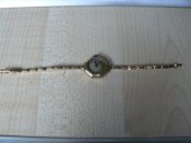 Изображение 027.jpg