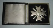DSC00155.jpg