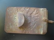 x_7c994844.jpg