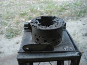 DSC02018.JPG