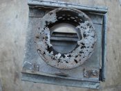 DSC02016.JPG