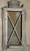 DSC02021.JPG