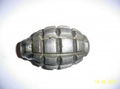 PIC_0726.jpg