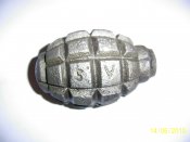 PIC_0727.jpg