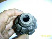 PIC_0728.jpg