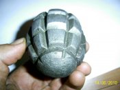 PIC_0729.jpg