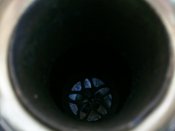 100_3980.JPG