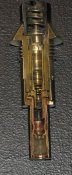 Fusee_02.jpg