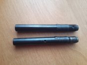 20150414_103229.jpg