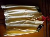 DSCN0889.JPG