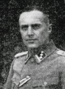 Oto 2.JPG