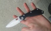 20150414_130634.jpg