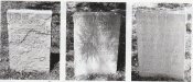 Untitled-Scanned-01.jpg