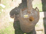 IMG_3373[1].JPG
