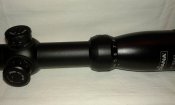 20150413_222803.jpg