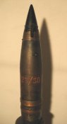 8,35cm_01.jpg