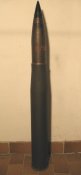 8,35cm_02.jpg