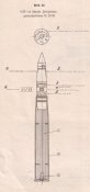 8,35cm_04.jpg