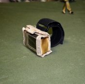 DSC_0005.JPG