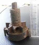 SDC13281.JPG