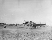 VMTB-242.jpg