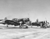 VMF-321.jpg