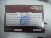 DSC00802.jpg