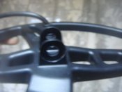 DSC00812.jpg