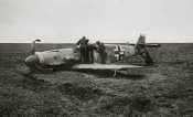 Bf 109F_2_JG52.jpg