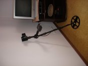 DSC05496.JPG
