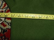 DSCI4709.JPG