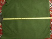 DSCI4712.JPG
