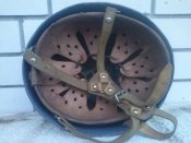 CAM01628.jpg