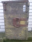 CAM01630.jpg