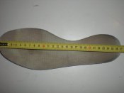 CIMG6075.JPG